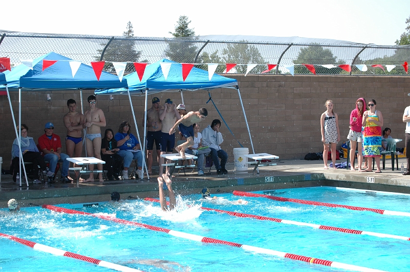 2008 League Finals-41.JPG